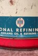 画像5: dp-201114-06 NATIONAL / 5 U.S. GALLONS Oil Can