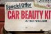 画像3: dp-201101-47 TEXACO / 1970's Car Beauty Kit