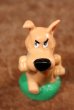 画像3: ct-201101-95 Scrappy-Doo / Burger King 1996 Kid's Meal Toy (3)