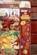 画像7: ct-201114-93 The Flintstones / Post 1996 Cocoa Pebbles Cereal Box