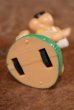 画像5: ct-201101-95 Scrappy-Doo / Burger King 1996 Kid's Meal Toy (5)