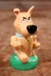 画像1: ct-201101-95 Scrappy-Doo / Burger King 1996 Kid's Meal Toy (1)