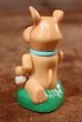 画像4: ct-201101-95 Scrappy-Doo / Burger King 1996 Kid's Meal Toy (4)