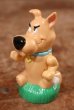 画像2: ct-201101-95 Scrappy-Doo / Burger King 1996 Kid's Meal Toy (2)