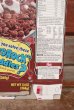 画像3: ct-201114-93 The Flintstones / Post 1996 Cocoa Pebbles Cereal Box