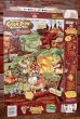 画像4: ct-201114-93 The Flintstones / Post 1996 Cocoa Pebbles Cereal Box
