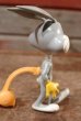 画像5: ct-201114-67 Bugs Bunny / MATTEL 1969 Skediddler