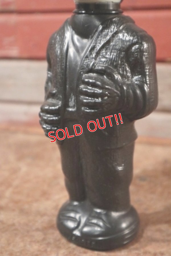 画像3: ct-201114-51 Frankenstein / 1960's Soaky