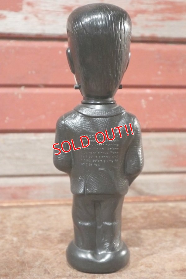 画像6: ct-201114-51 Frankenstein / 1960's Soaky