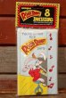 画像1: ct-201114-63 Roger Rabbit / 1987 Invitations (1)