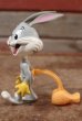 画像3: ct-201114-67 Bugs Bunny / MATTEL 1969 Skediddler