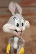 画像2: ct-201114-67 Bugs Bunny / MATTEL 1969 Skediddler (2)