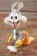 画像1: ct-201114-67 Bugs Bunny / MATTEL 1969 Skediddler (1)