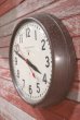 画像5: dp-201114-03 General Electric × Telechron / 1940's Wall Clock