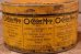 画像5: dp-201114-21 O-Cedar Mop / 1930's-1940's Tin Can