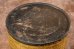 画像10: dp-201114-21 O-Cedar Mop / 1930's-1940's Tin Can