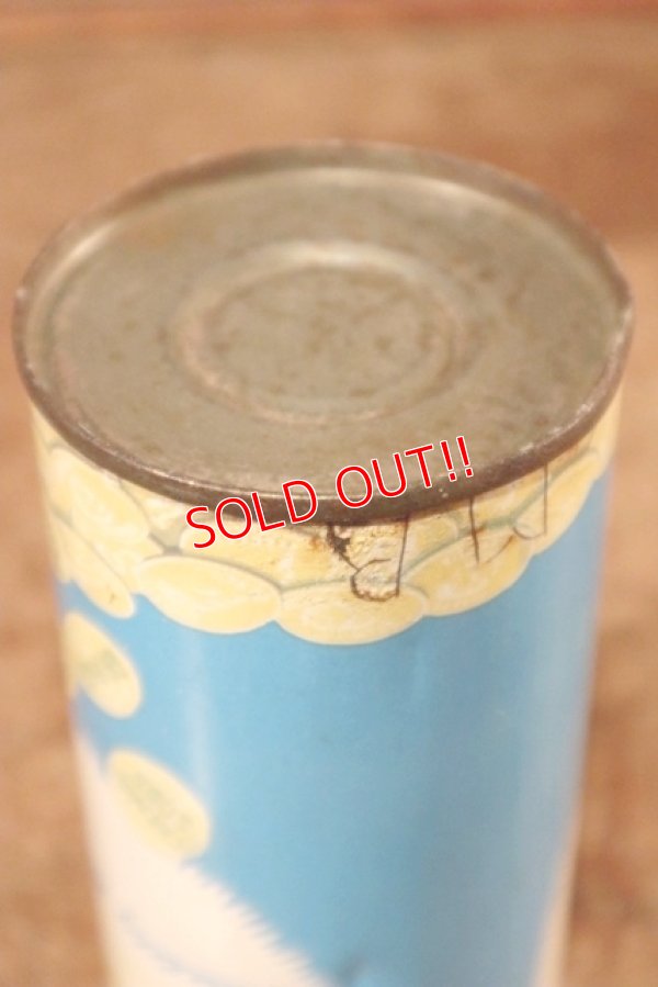 画像7: dp-201101-38 BELFAST / Vintage Belle's Bank Can