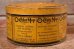 画像4: dp-201114-21 O-Cedar Mop / 1930's-1940's Tin Can