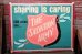 画像1: dp-201114-24 THE SALVATION ARMY / "sharing is caring" Sign (1)