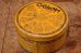 画像1: dp-201114-21 O-Cedar Mop / 1930's-1940's Tin Can (1)
