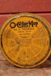 画像2: dp-201114-21 O-Cedar Mop / 1930's-1940's Tin Can (2)
