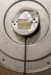 画像12: dp-201114-04 General Electric × Dr. Pepper / 1940's Wall Clock