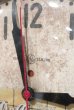 画像2: dp-201114-04 General Electric × Dr. Pepper / 1940's Wall Clock (2)