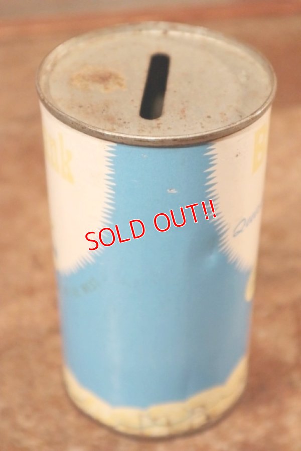 画像6: dp-201101-38 BELFAST / Vintage Belle's Bank Can