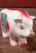 画像3: ct-201114-50 R.B.Rice Sausage Company / 1950's Piggy Bank