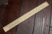 画像2: ct-201101-64 Smokey Bear / Wood Ruler (2)