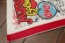 画像7: ct-201114-23 MUPPET BABIES /  1986 Pennant