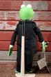 画像7: ct-201114-21 Kermit the Frog / Presents 1990 Doll