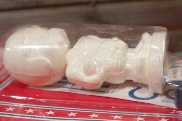 画像7: ct-201114-30 BALTIMORE COLTS / 1970's Paint Doll