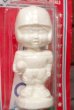 画像2: ct-201114-30 BALTIMORE COLTS / 1970's Paint Doll (2)