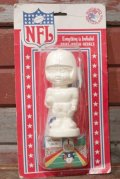 ct-201114-30 BALTIMORE COLTS / 1970's Paint Doll