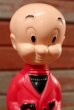 画像2: ct-201101-111 Elmer Fudd / 1960's Soaky (2)