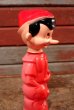 画像4: ct-201101-107 Pinocchio / 1960's Soaky (4)