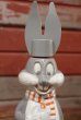 画像2: ct-201001-33 Bugs Bunny / 1960's Soaky (2)