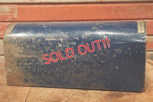 画像11: dp-201114-07 CLARK'S BOILFAST / 1930's-1940's Store Display Rack