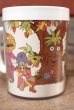 画像4: ct-201114-109 McDonald's / 1978 Plastic Mug