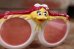 画像2: ct-201114-110 McDonald's / 1988 Kid's Sunglasses "Birdie the Early Bird" (2)