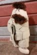 画像6: ct-201114-19 UNCLE PEE WEE SHERMAN / 1970's DOLL