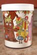 画像1: ct-201114-109 McDonald's / 1978 Plastic Mug (1)