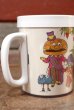 画像5: ct-201114-109 McDonald's / 1978 Plastic Mug