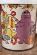 画像2: ct-201114-109 McDonald's / 1978 Plastic Mug (2)