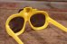 画像4: ct-201114-110 McDonald's / 1988 Kid's Sunglasses "Hamburglar" (4)