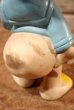 画像6: ct-201201-26 Donald Duck / DELL 1960's Rubber Doll