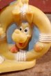 画像3: ct-201201-11 Donald Duck & Pluto / Unknown Rubber Doll