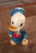 画像6: ct-201201-09 Donald Duck / Sun Rubber 1950's Doll