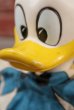 画像6: ct-201114-38 Donald Duck / 1970's Hand Puppet